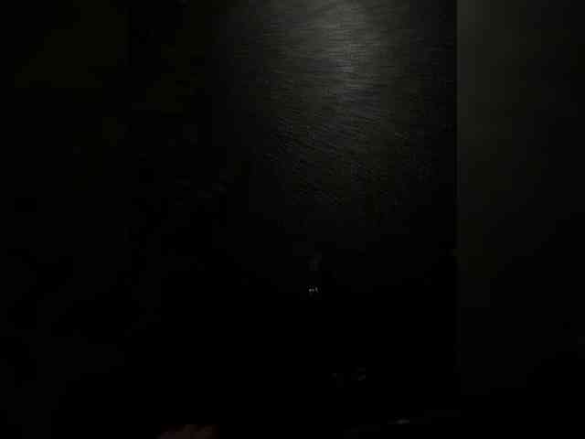 Ekaterina2221 webcam