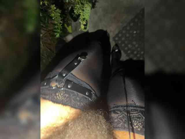 Ekaterina2221 webcam