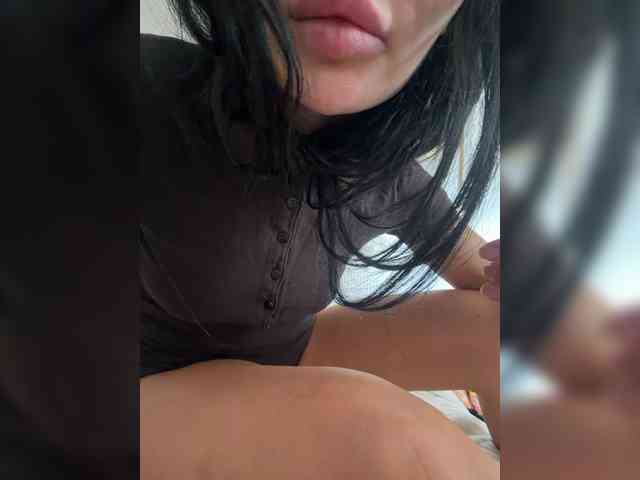 aniram2221 Live Webcam on BongaCams