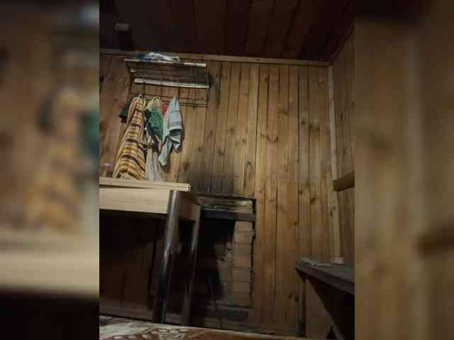 Ekaterina2221 webcam
