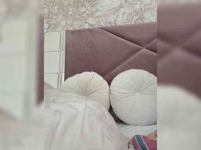 aniram2221