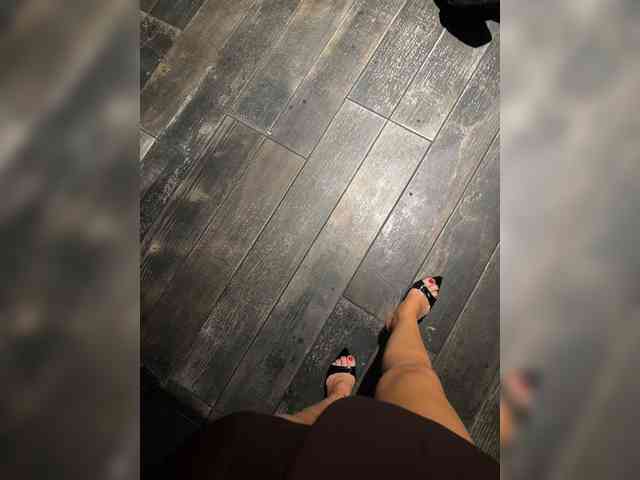 Ekaterina2221 webcam