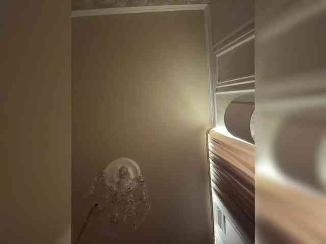 Ekaterina2221 webcam