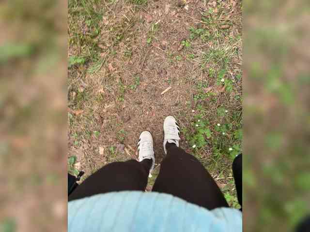 Ekaterina2221 webcam