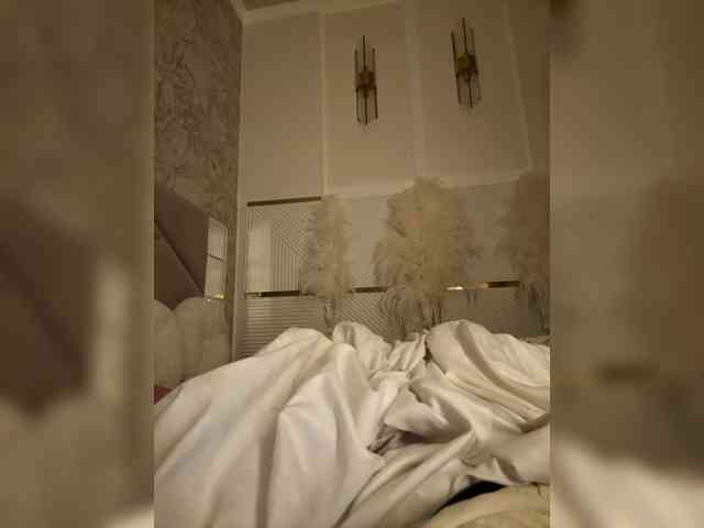 Ekaterina2221 webcam