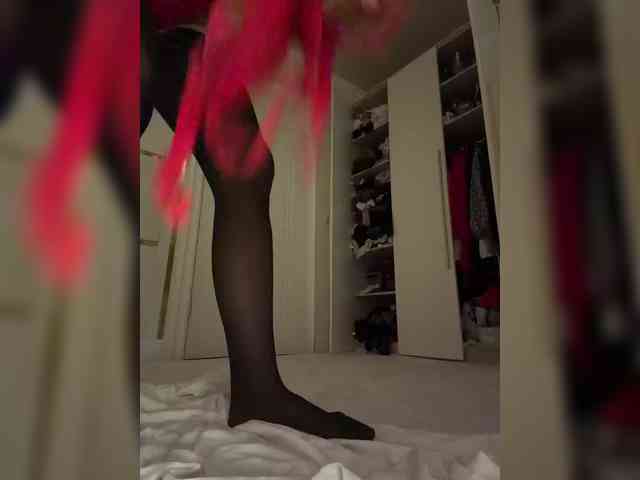 Ekaterina2221 webcam