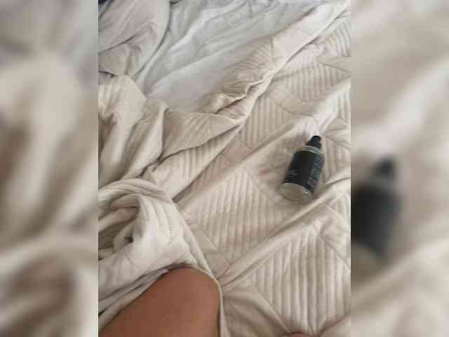 Ekaterina2221 webcam
