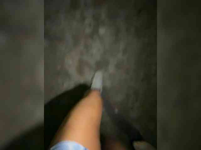 Ekaterina2221 webcam