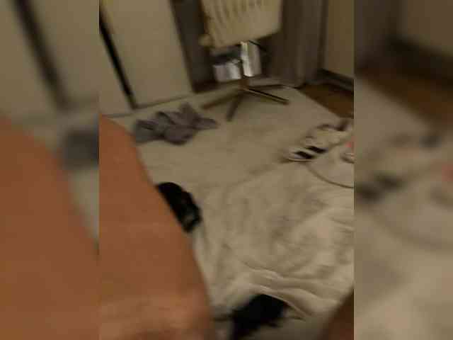 Ekaterina2221 webcam