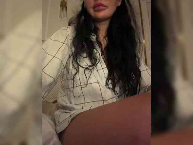 Ekaterina2221 webcam