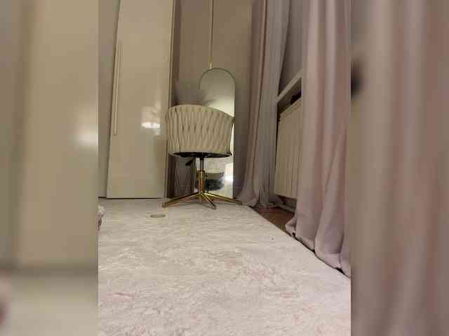 aniram2221 Sex Cam Show