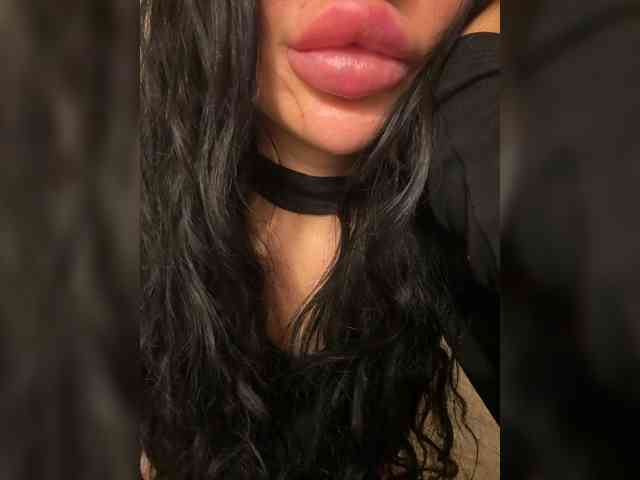 Ekaterina2221 webcam