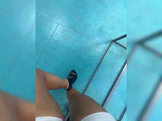 Ekaterina2221 webcam