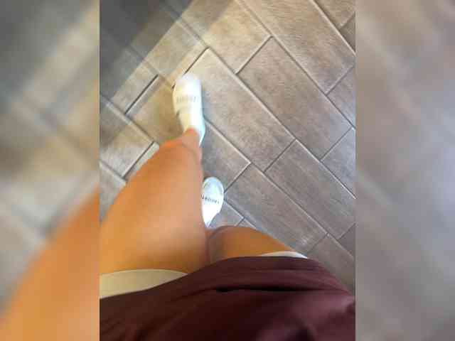 Ekaterina2221 webcam