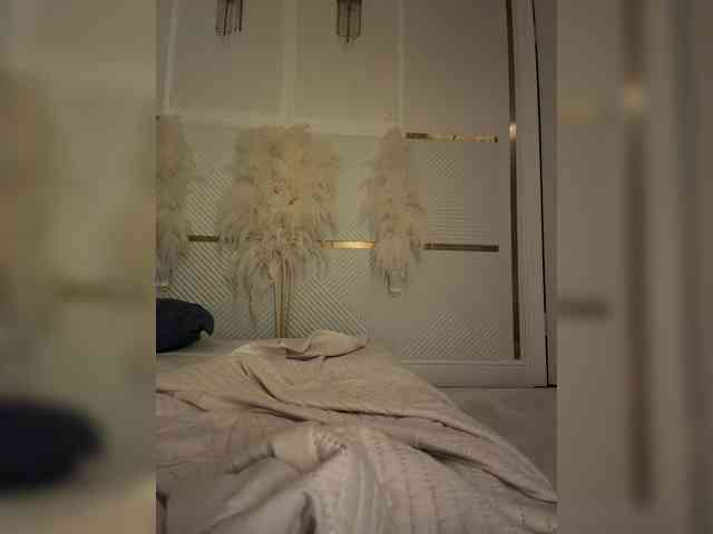 Ekaterina2221 webcam