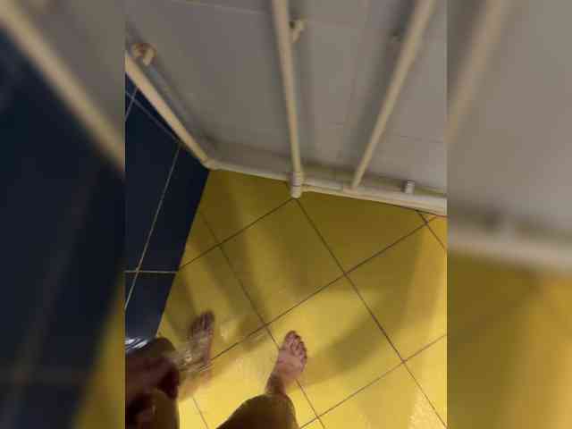 Ekaterina2221 webcam