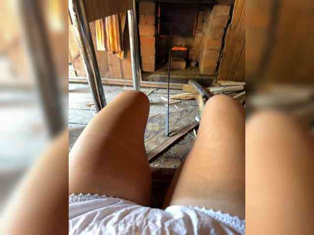 Ekaterina2221 webcam
