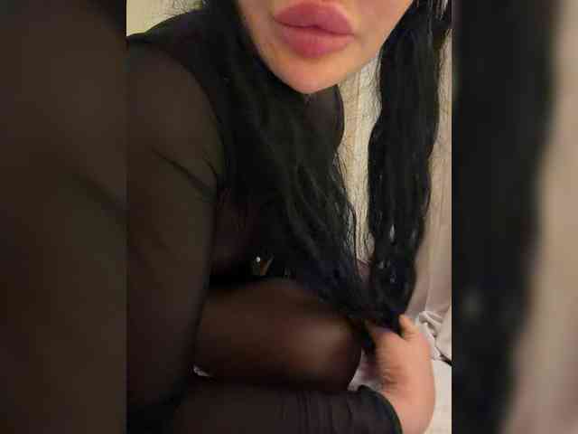 Ekaterina2221 webcam