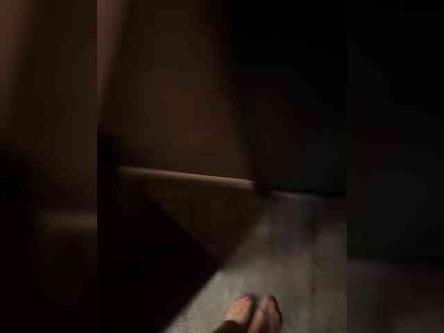Ekaterina2221 webcam