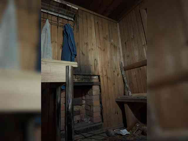 Ekaterina2221 webcam