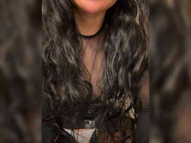 Ekaterina2221 webcam