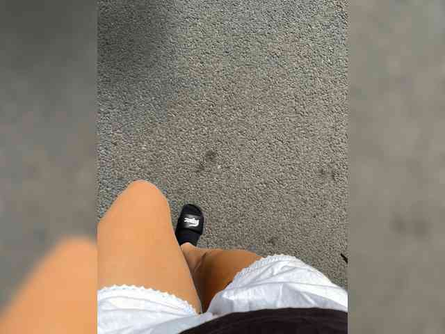 Ekaterina2221 webcam