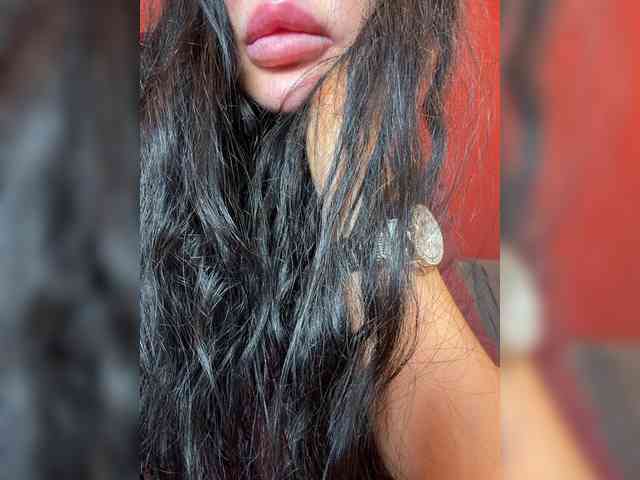 Ekaterina2221 webcam