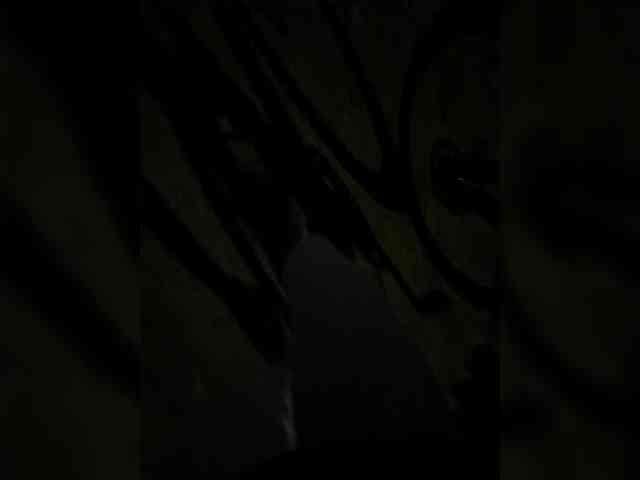 Ekaterina2221 webcam