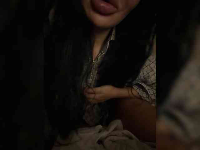 Ekaterina2221 webcam