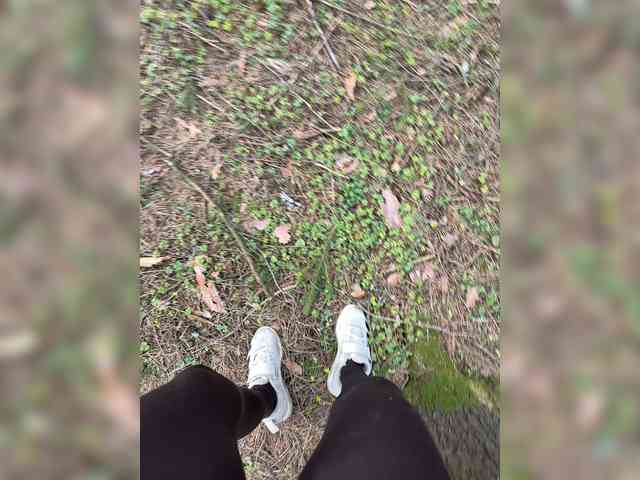 Ekaterina2221 webcam