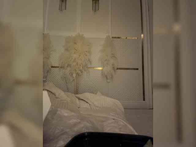aniram2221 Sex Cam Show