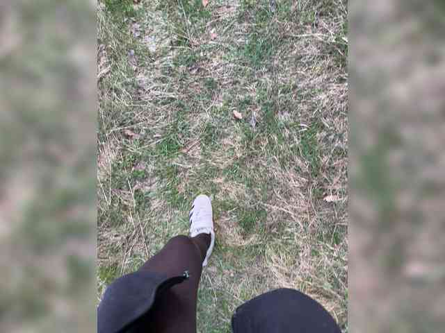 Ekaterina2221 webcam