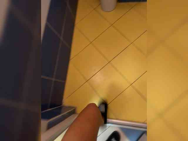 Ekaterina2221 webcam