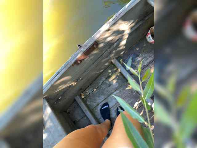 Ekaterina2221 webcam