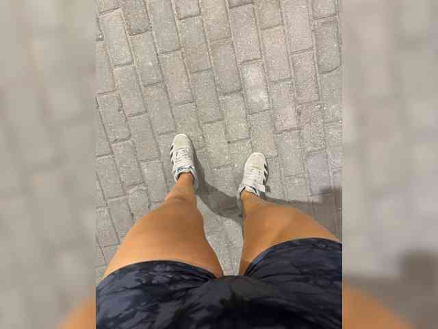 Ekaterina2221 webcam