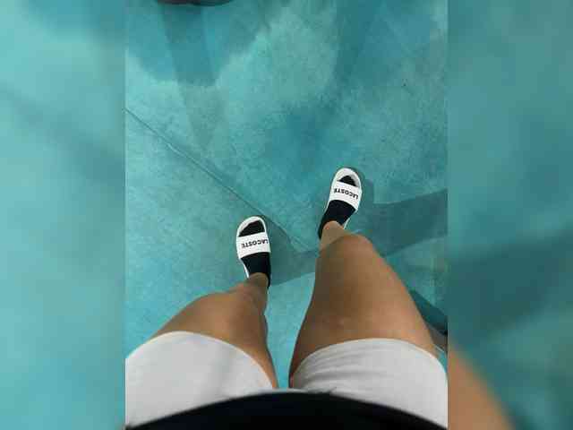 aniram2221 Live Webcam on BongaCams
