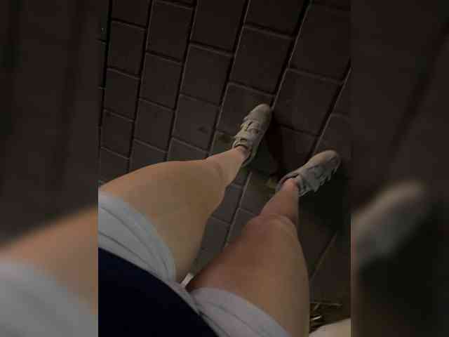 Ekaterina2221 webcam