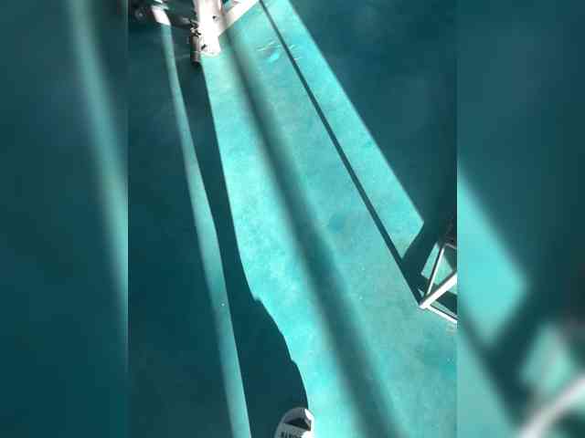 Ekaterina2221 webcam