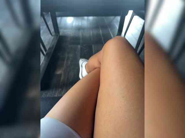 Ekaterina2221 webcam