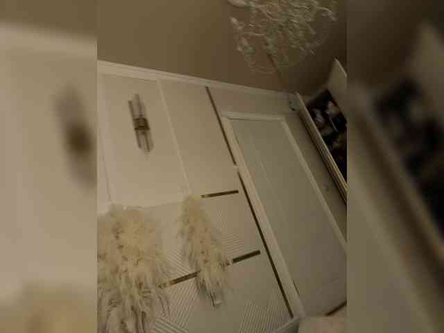 Ekaterina2221 webcam