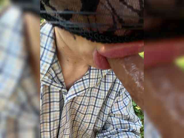 aniram2221 Live Webcam on BongaCams