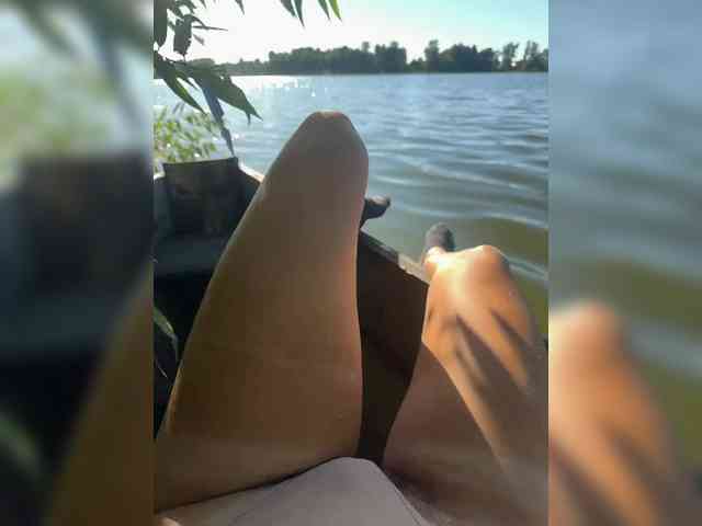 Ekaterina2221 webcam