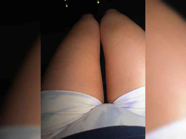 Ekaterina2221 webcam