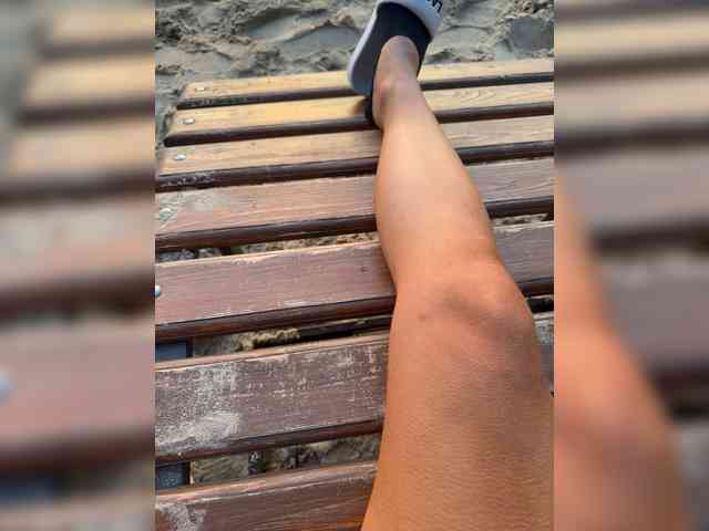 Ekaterina2221 webcam