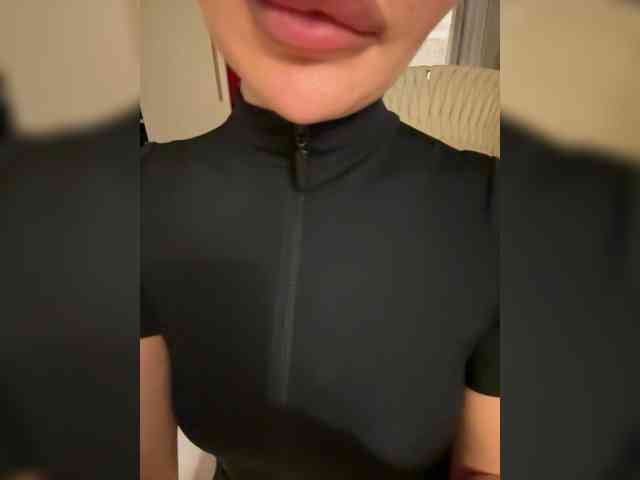 Ekaterina2221