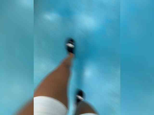 Ekaterina2221 webcam