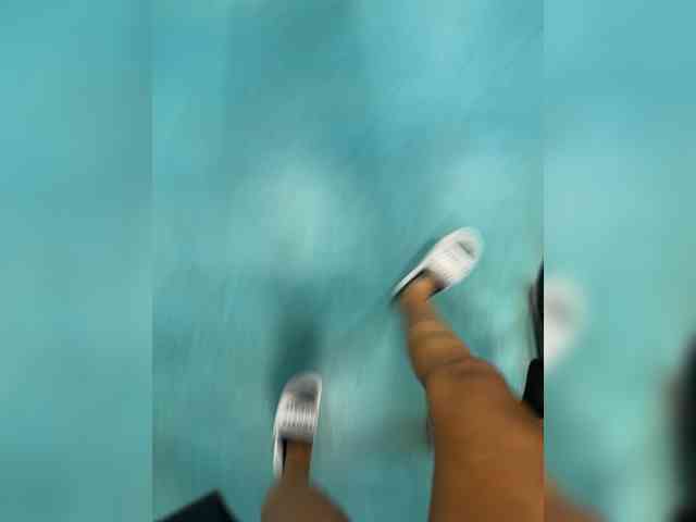 aniram2221 Sex Cam Show