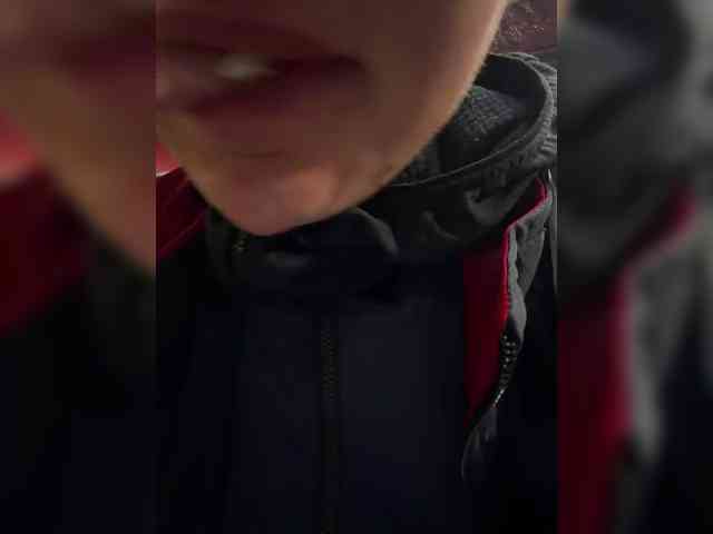Ekaterina2221 webcam