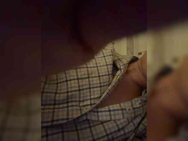 Ekaterina2221 webcam