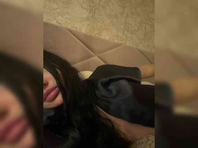 Ekaterina2221 webcam